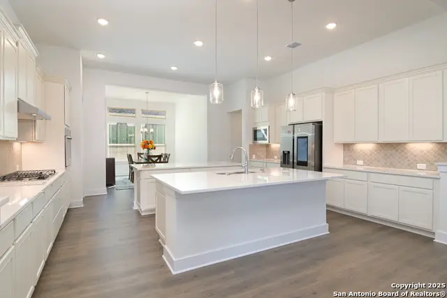 524 Cotorra Springs, Cibolo, TX 78108 - Image #2