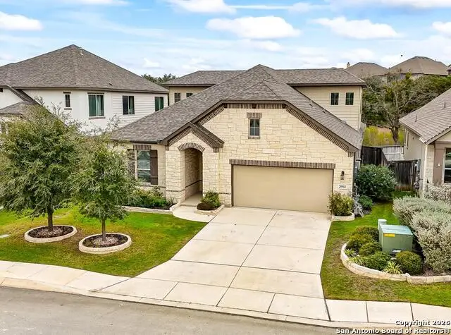 28964 Windlesham Way, San Antonio, TX 78260 - Image #1