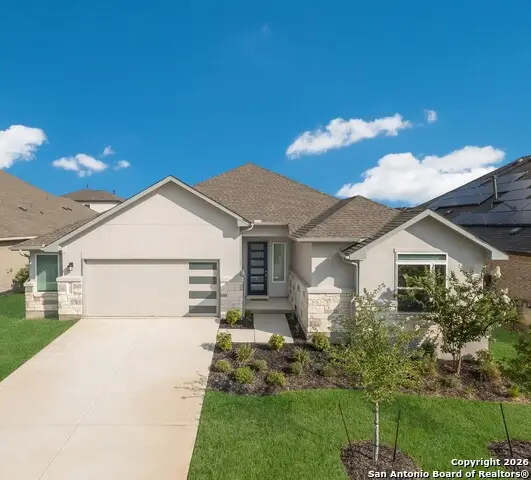 2258 Hoja Avenue, New Braunfels, TX 78132