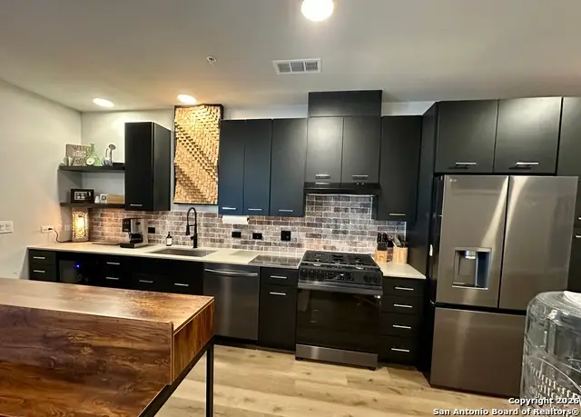 4510 Terry O #UNIT 227, Austin, TX 78745 - Image #1