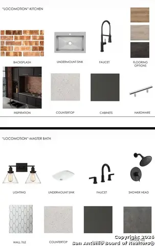 4510 Terry O #UNIT 227, Austin, TX 78745 - Image #3