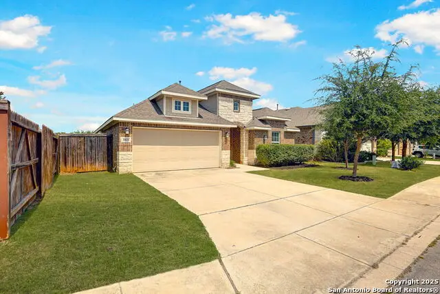 9825 Jon Boat, Boerne, TX 78006 - Image #1