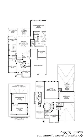 1713 Weissen Way, Seguin, TX 78155 - Image #2