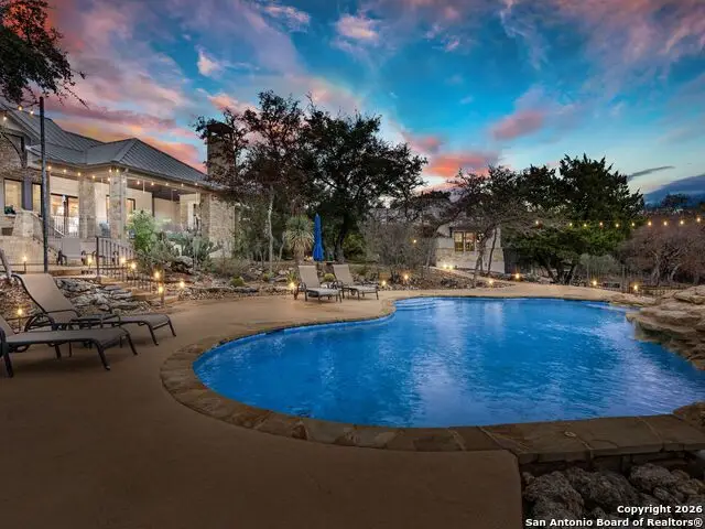 2939 Palomino Springs, Bandera, TX 78003 - Image #3