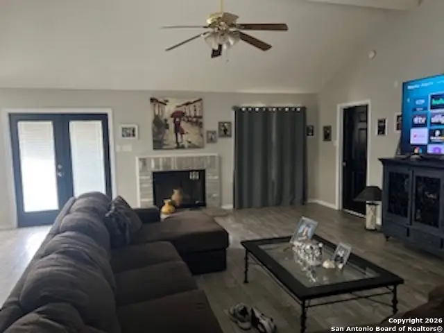 14811 Tamaron Pass, San Antonio, TX 78253 - #2