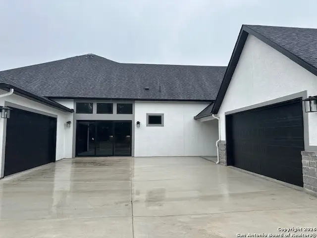 22422 Clarben, San Antonio, TX 78266 - Image #3