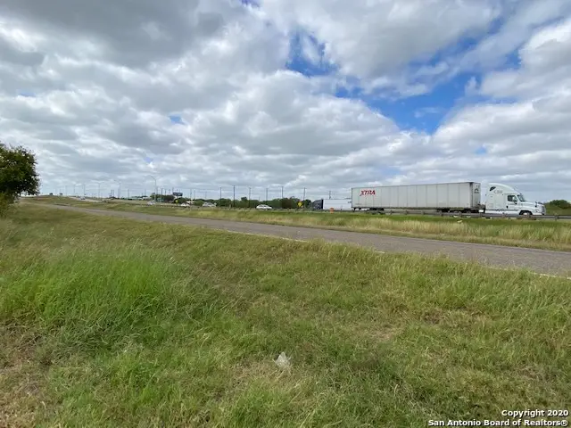 12020 Interstate 10, Converse, TX 78109 - #2