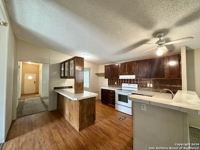 6019 Pleasant, San Antonio, TX 78222 - Image #3
