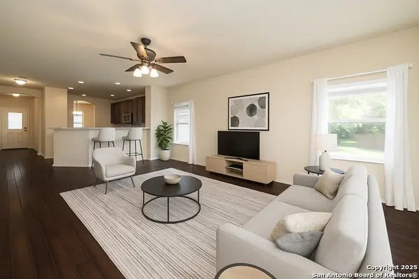 451 Tequila Ranch, San Antonio, TX 78245