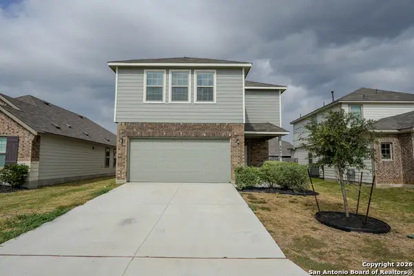 2079 Chelsea, New Braunfels, TX 78130