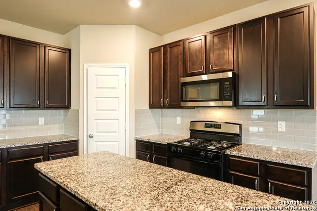2079 Chelsea, New Braunfels, TX 78130 - Image #2