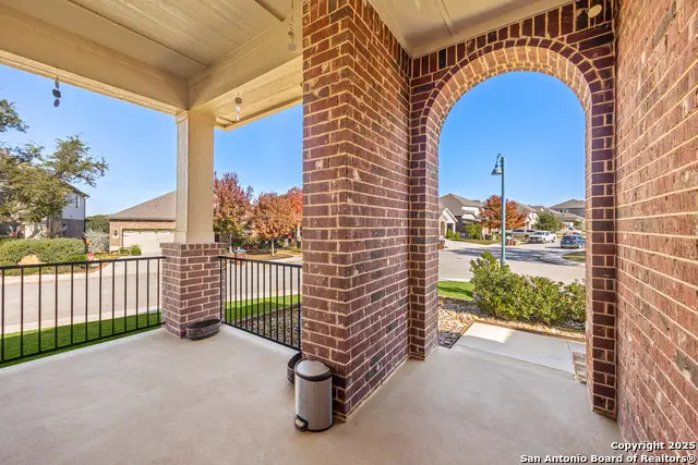 28919 Oldlyme, San Antonio, TX 78260 - Image #3