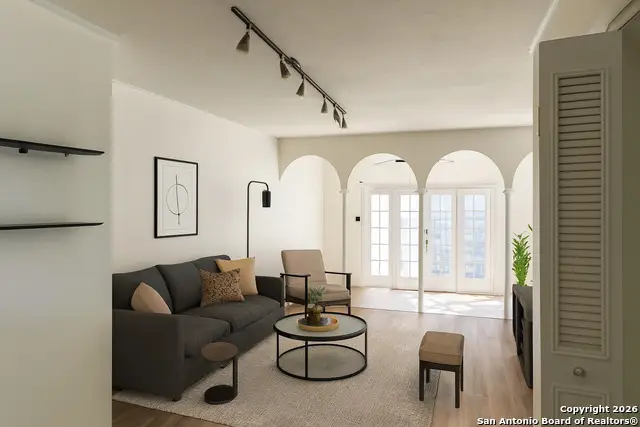 66 Brees #127, San Antonio, TX 78209 - Image #2