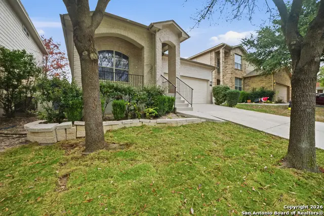 12230 Painted Daisy, San Antonio, TX 78253 - Image #2