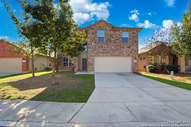 13426 Colorado Parke, San Antonio, TX 78254 - Image #1