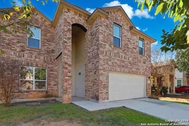 13426 Colorado Parke, San Antonio, TX 78254 - Image #3