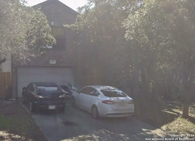 10402 Overland, San Antonio, TX 78245 - Image #1