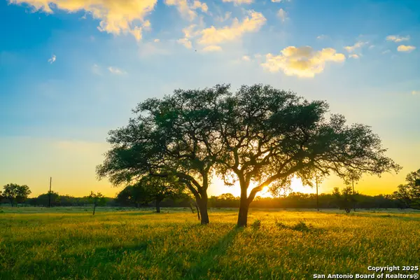 0 Golden Hour Ranch, Johnson City, TX 78636
