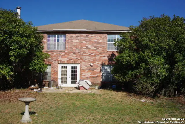 9794 Alexa, San Antonio, TX 78251 - Image #2