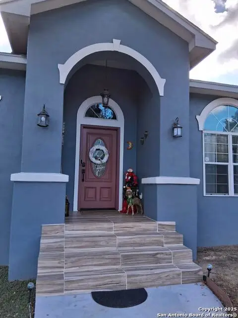 7061 Devonshire, Spring Branch, TX 78070 - Image #3