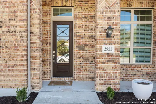 2955 Blenheim, Bulverde, TX 78163 - Image #3