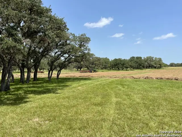 3100 Cattle Guard, Cuero, TX 77954 - Image #3