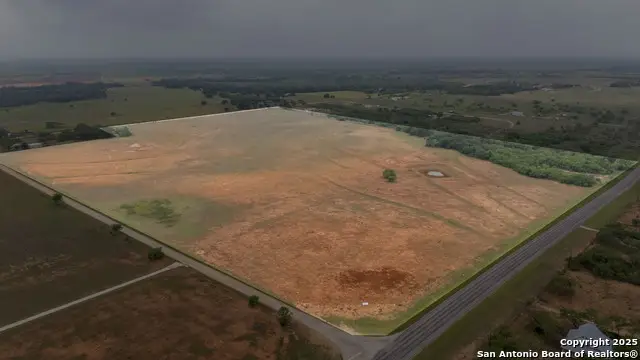 TBD State Hwy 97 West, Floresville, TX 78114 - Image #1