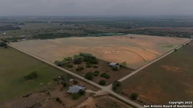 TBD State Hwy 97 West, Floresville, TX 78114 - Image #2