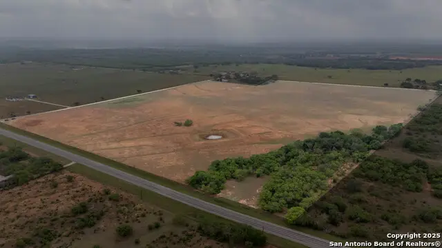 TBD State Hwy 97 West, Floresville, TX 78114 - Image #3