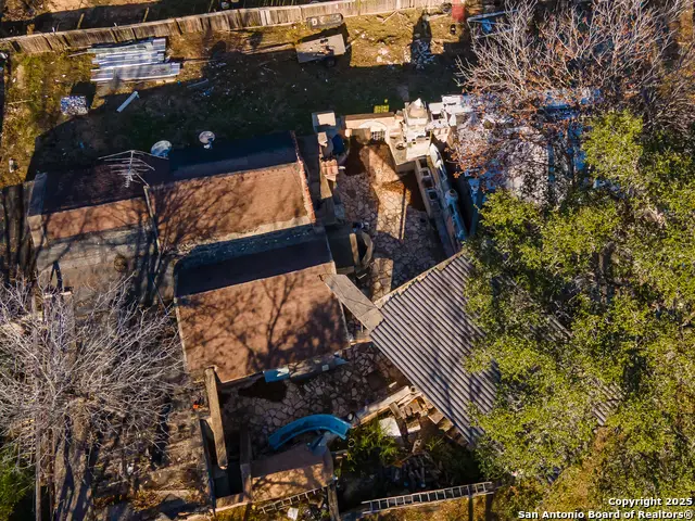 23311 Hickory Shadow, Elmendorf, TX 78112 - Image #1