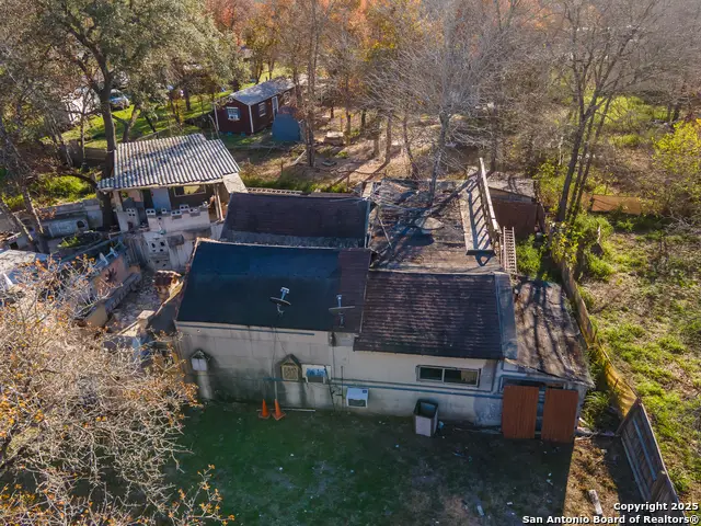 23311 Hickory Shadow, Elmendorf, TX 78112 - Image #2