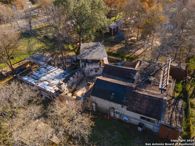 23311 Hickory Shadow, Elmendorf, TX 78112 - Image #3