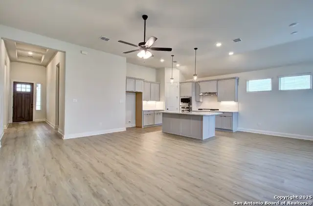 12197 Heartvine Parkway, Schertz, TX 78154 - Image #2