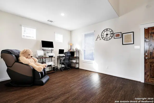 10614 Rosalina Loop, Converse, TX 78109 - Image #3