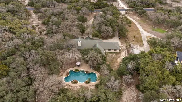 319 Laurel Rdg, San Antonio, TX 78253 - Image #3