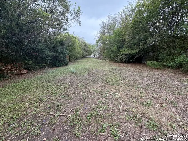 1555 Paso Hondo, San Antonio, TX 78202 - Image #1