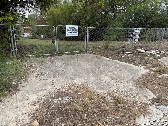 1555 Paso Hondo, San Antonio, TX 78202 - Image #2