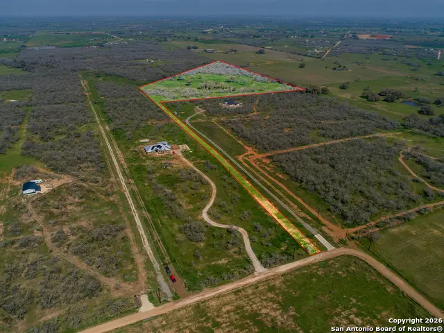 000 Felix Rd, Saint Hedwig, TX 78152 - Image #3