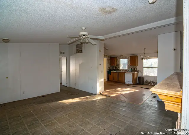 6002 Blind, San Antonio, TX 78222 - Image #3