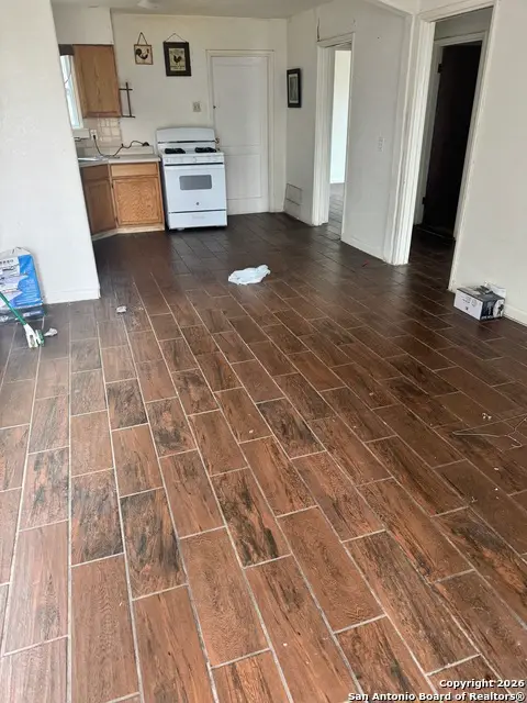 611 El Monte, San Antonio, TX 78212