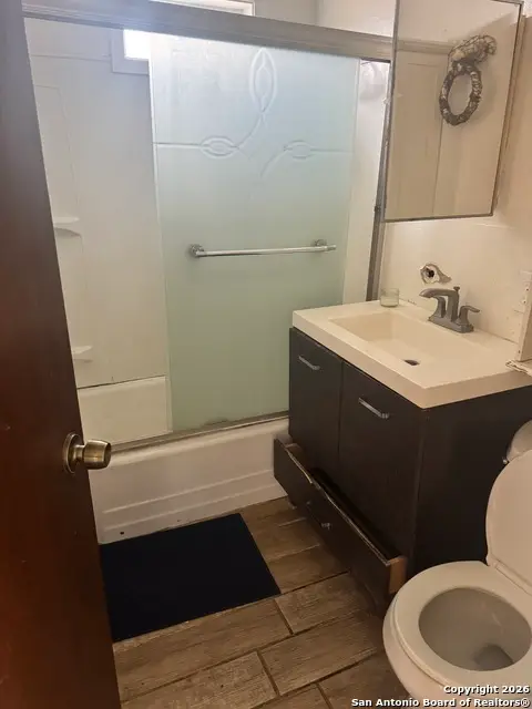 611 El Monte, San Antonio, TX 78212 - Image #2