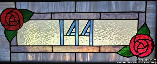 144 Crofton, San Antonio, TX 78210 - Image #3