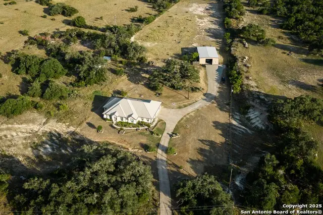 362 Coneflower, Spring Branch, TX 78070 - Image #3