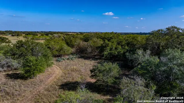 3638 Fm 2579, Floresville, TX 78114 - Image #2