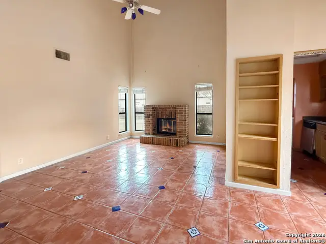 4839 Brandeis #712, San Antonio, TX 78249 - Image #3