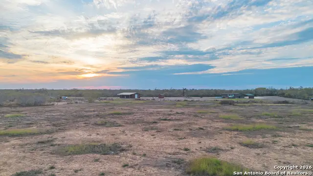 300 Private Road 2743, Moore, TX 78057 - Image #2