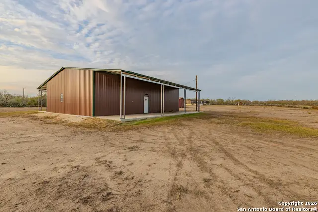 300 Private Road 2743, Moore, TX 78057 - Image #3