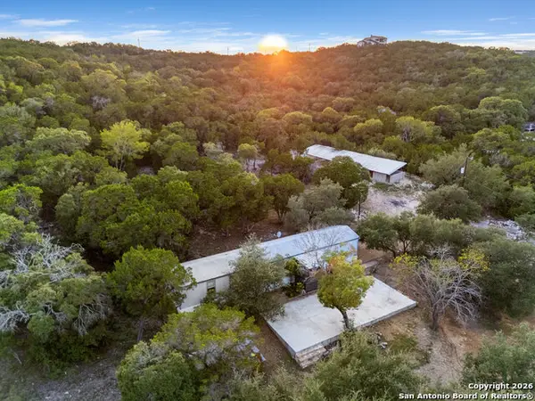 499 Pr 180, Helotes, TX 78023