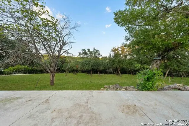 499 Pr 180, Helotes, TX 78023 - Image #3