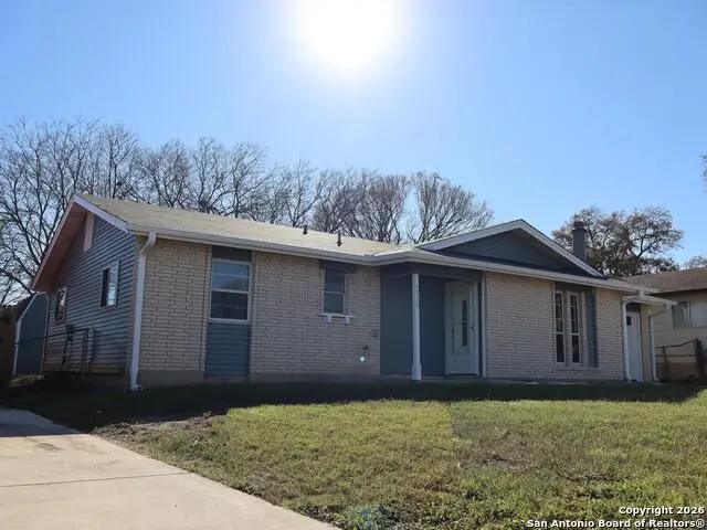 4930 Casa Espana, San Antonio, TX 78233 - Image #3